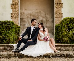 sguardi da sposati sguardi da sposati