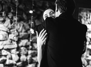 fotografo-compleanni-firenze7