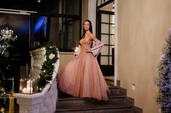 foto compleanno 18 anni