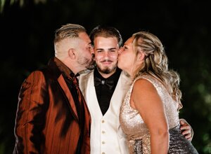 fotografo-compleanni-firenze48