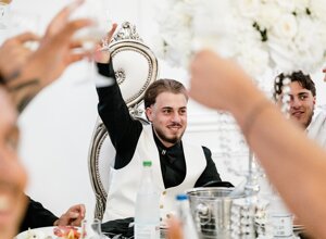 fotografo-compleanni-firenze16