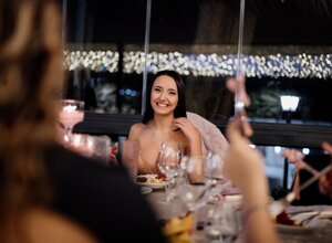 fotografo-compleanni-firenze19