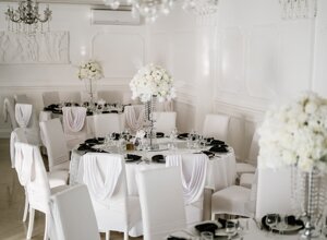 fotografo-compleanni-firenze33