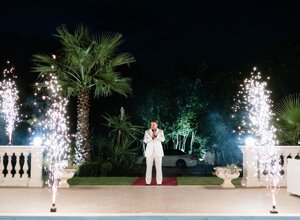 fotografo-compleanni-firenze21