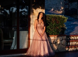 fotografo-compleanni-firenze24