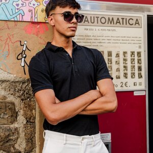 fotografo-ritratti-toscana18