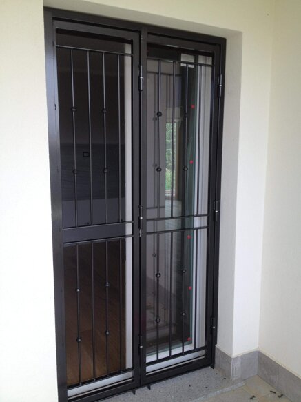 00efcc42c234b025f87bc5fac85c33b555c07f4e