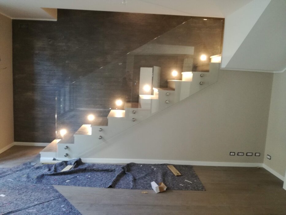 fa48102fb32f603c45ceb2d42baf1ce0c1888c66