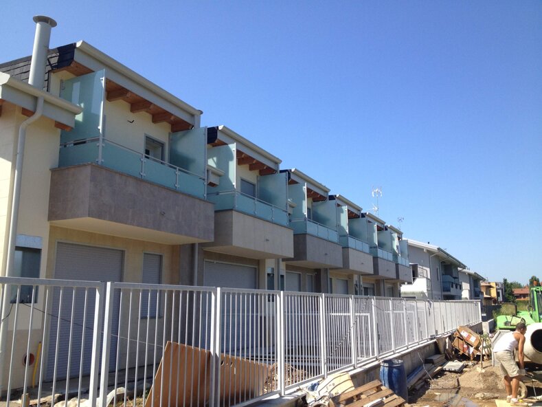 fd8e0badf86cfe2715abcf803e8c5ac64ffb9dbd