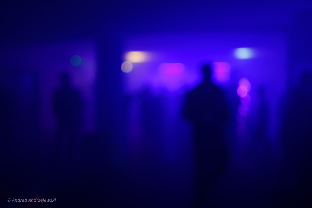 _dsc7930.jpeg