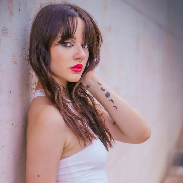 572649374_18087393238925167_4724142415595705782_n