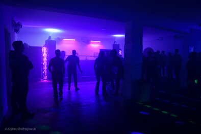 _dsc8091.jpeg
