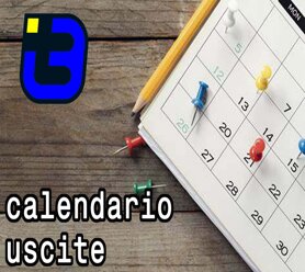 calendario 278-248.jpeg