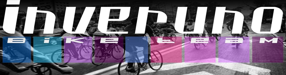 def 983-258-color.jpeg