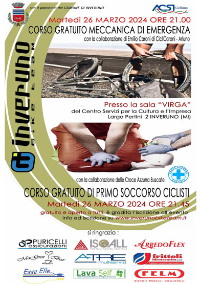 73b41dbbe3a1d40416d07bbc06d805a7cf86839a