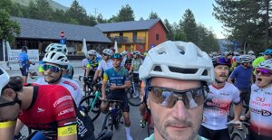 6a2a585c9010cea2fbda773179483f3892284686