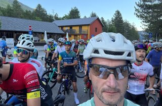 def 983-258-color.jpeg