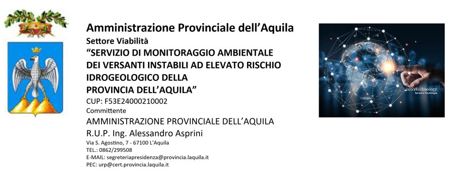 JTdCJTIyaXQlMjIlM0ElMjJTRVJWSVpJTyUyMERJJTIwTU9OSVRPUkFHR0lPJTIwQU1CSUVOVEFMRSUyMERFSSUyMFZFUlNBTlRJJTIwSU5TVEFCSUxJJTIwQUQlMjBFTEVWQVRPJTIwUklTQ0hJTyUyMElEUk9HRU9MT0dJQ08lMjBERUxMQSUyMFBST1ZJTkNJQSUyMERFTEwlRTIlODAlOTlBUVVJTEElMjIlN0Q=