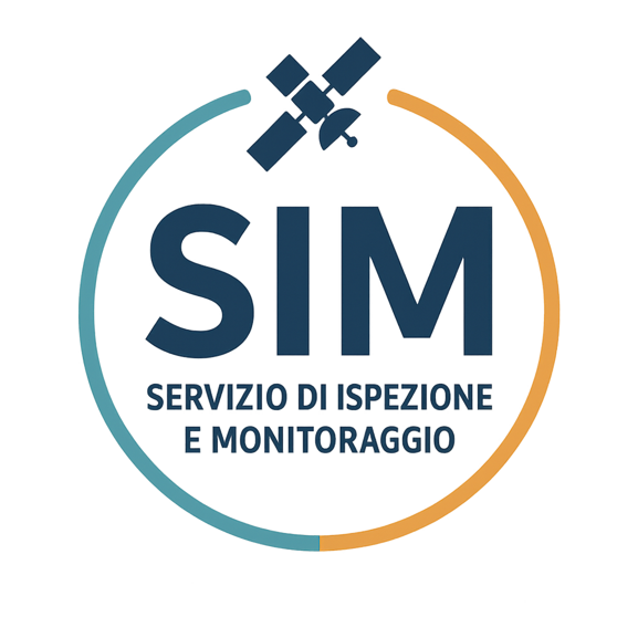 logo sim