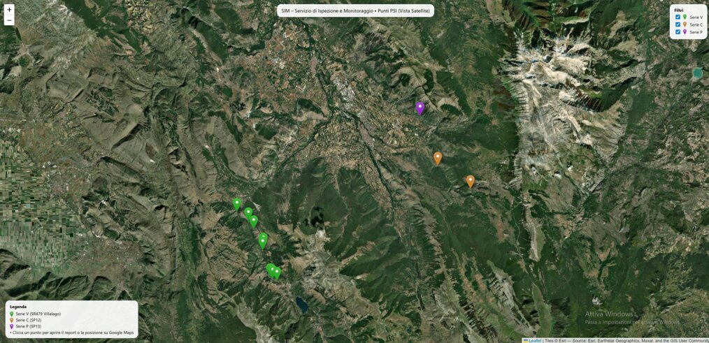 mappa interattiva.jpeg