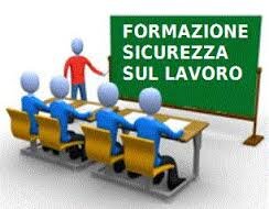 60169280b760da312082bb83c35318a8c9e83b73