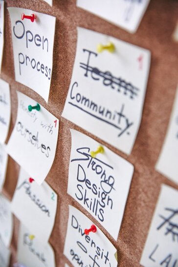 c881496c6344ee7d6c2b0120fd74327e79dc75b5