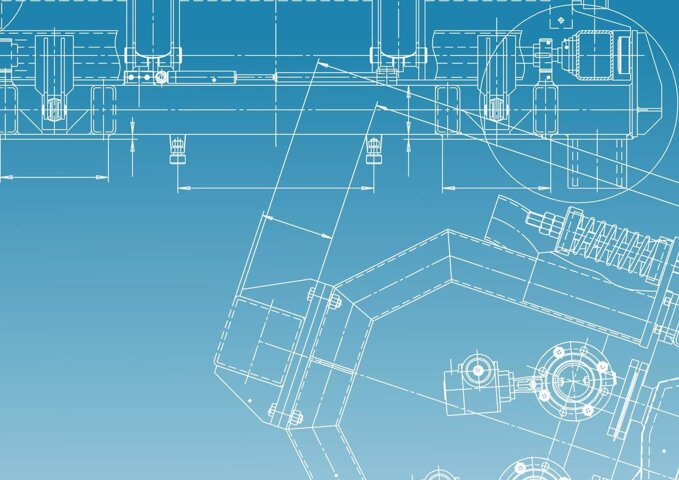 4156253-computer-aided-design-sistemi-illustrazioni-tecniche-sfondi-ingegneria-meccanica-disegno-macchine-costruzione-disegni-strumentali-vettoriale.jpeg