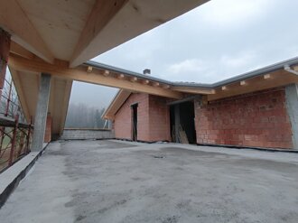 debd7a24-ce39-40bc-8c7f-ffc8e9dc5708.jpeg debd7a24-ce39-40bc-8c7f-ffc8e9dc5708.jpeg