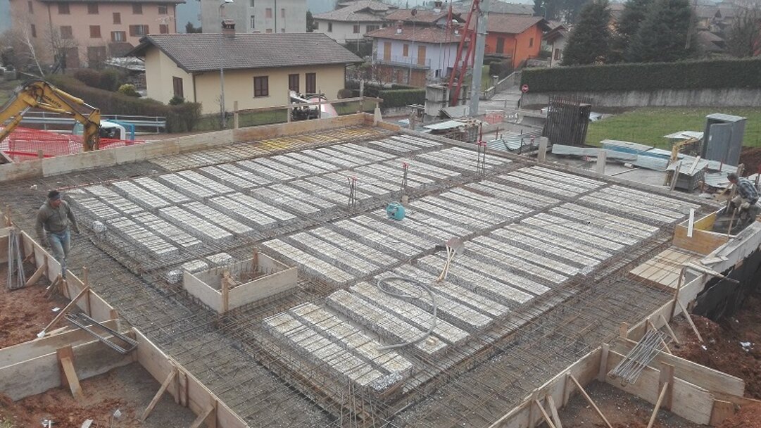 23183f13b67d2c2d7401c7233053d620268908b2