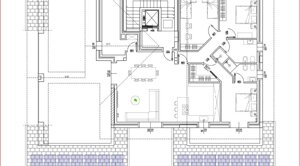 b27358e096333552b5ff1693fe1e916915388aba b27358e096333552b5ff1693fe1e916915388aba