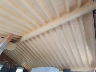 57a9d794-6ea0-4524-8a1d-077ba3ab8d5f.jpeg 57a9d794-6ea0-4524-8a1d-077ba3ab8d5f.jpeg