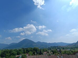 ed6a9754-e039-4244-a41f-205946614d1f.jpeg ed6a9754-e039-4244-a41f-205946614d1f.jpeg