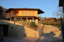 ad3979463a28ddfc4164372b1af12bf859a4f818