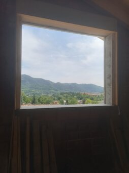 5318dc6e-662a-4bc4-9023-59ab16a319ff.jpeg 5318dc6e-662a-4bc4-9023-59ab16a319ff.jpeg