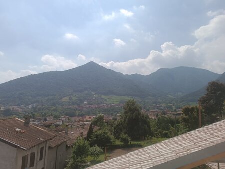 5f3235b4-ccc8-427f-ae69-c45043285ab6.jpeg 5f3235b4-ccc8-427f-ae69-c45043285ab6.jpeg