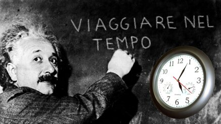 f2d1401b9ff4d7d5d2665c89c4d5c18283ed585a
