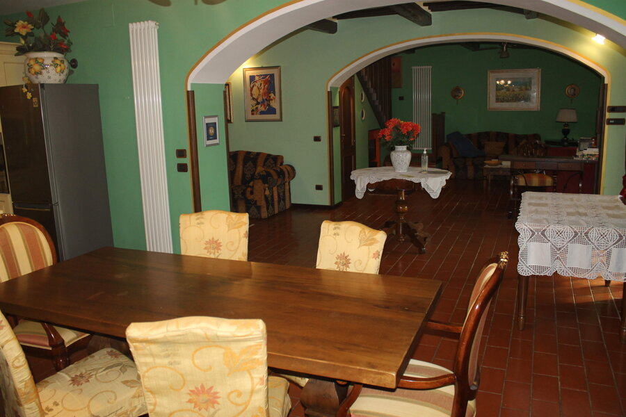 eyJpdCI6IiJ9 eyJpdCI6IiJ9