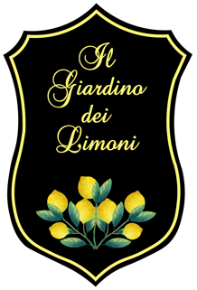 58705de27450c659383e36bafef09db6af32e837