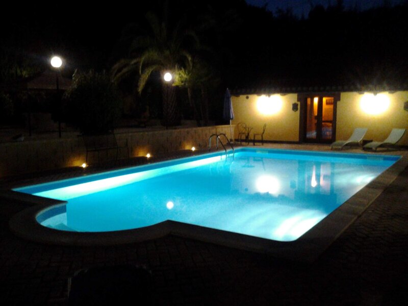 eyJpdCI6IiJ9 eyJpdCI6IiJ9