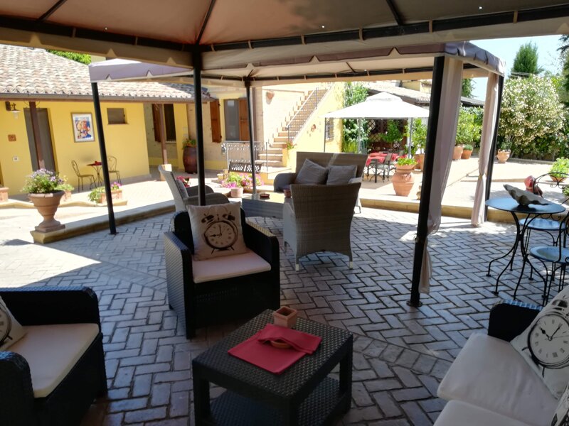 eyJpdCI6IiJ9 eyJpdCI6IiJ9