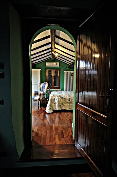 eyJpdCI6IiJ9 eyJpdCI6IiJ9