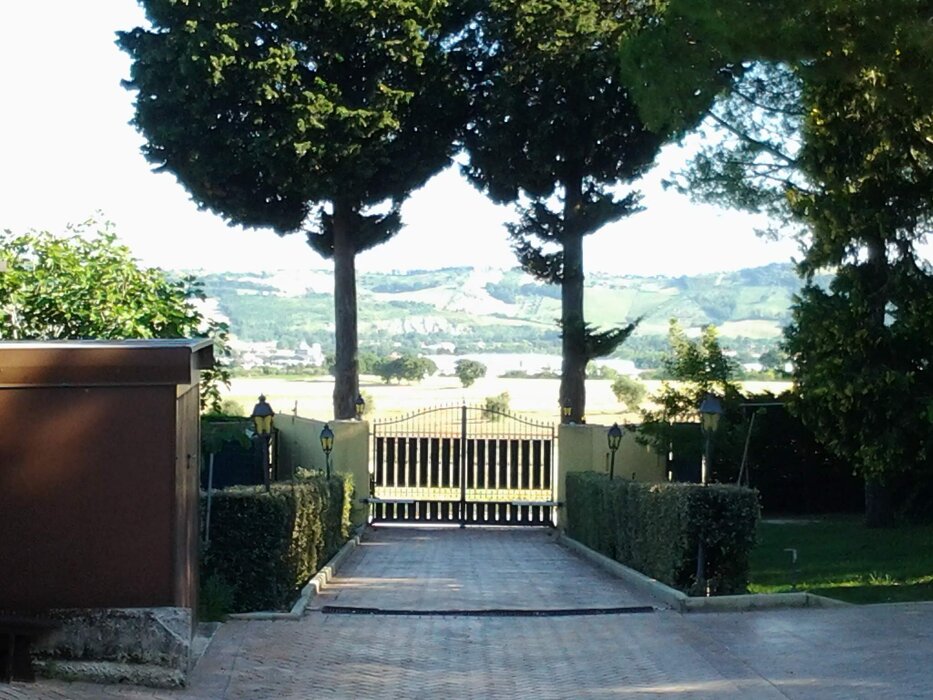 8df85dc3fd5779a456f91fe975dbe541c9143135 8df85dc3fd5779a456f91fe975dbe541c9143135