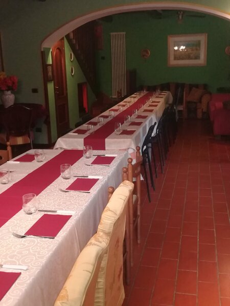 eyJpdCI6IiJ9 eyJpdCI6IiJ9