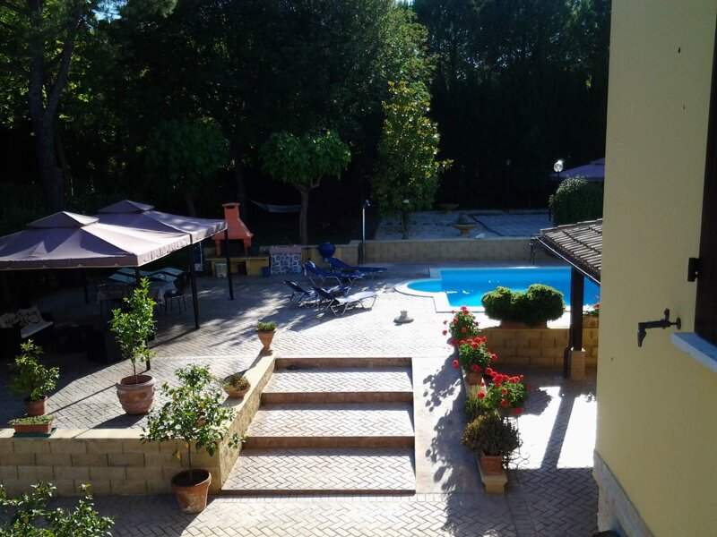 eyJpdCI6IiJ9 eyJpdCI6IiJ9