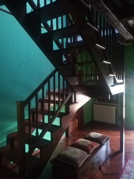 eyJpdCI6IiJ9 eyJpdCI6IiJ9