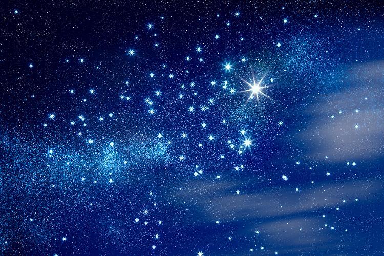 02d06769-1650556118725--un_ora_con_le_stelle__come_guardare_un_cielo_stellato.jpeg