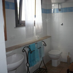 IL FIORDALISO (MAGNOLIA)