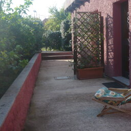 ENTRATA FIORDALISO E MAGNOLIA