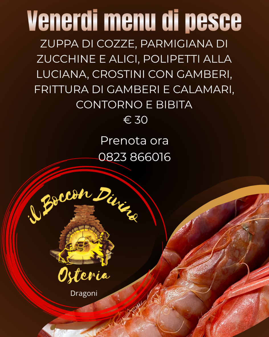 marrone moderno cercasi pizzaiolo post instagram