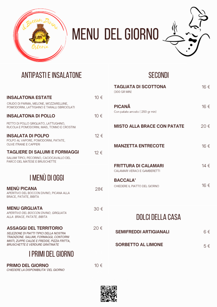 menu del giorno (3)